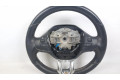 Руль Peugeot 2008 I 2013-2019 года 6191372