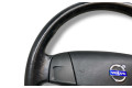 Volant Volvo S40 2008