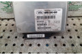 Řídící jednotka 1137328137 Land Rover Discovery
