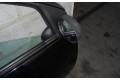 Зеркало электрическое        Citroen C1  2006 - 2013 года   
