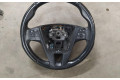 Руль Volvo V60 2013 - 2018 года