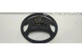 Volant BMW 3 E36 1995 1162808