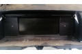 Дисплей A2048205497 Mercedes-Benz C AMG W204