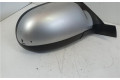 Зеркало электрическое Volvo S80 2007 - 2013 года