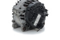 Генератор 59903016J Audi A5 8T 8F