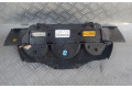 Панель приборов 1401133980 Citroen C8