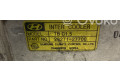 Интеркулер 28271-27700, 28271-27700 Hyundai Getz