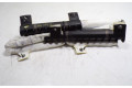 Подушка безопасности двери 80410J7000   KIA Ceed