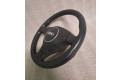 Руль Audi A3 S3 8L  1996 - 2003 года       