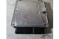 Блок управления двигателем Блок управления 4E0907401B, 4E0907401B   Audi A8 S8 D3 4E