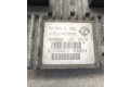 Řídící jednotka 51868974, B00100456C   Fiat Punto (199) 2012