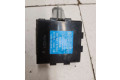 Блок управления сигнализации 8973047020 Toyota Prius (XW20)