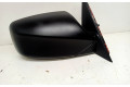 Зеркало (механическое) Hyundai ix20 - года