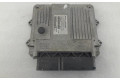 Блок управления двигателя 51839151   Fiat Linea