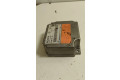 Блок подушек безопасности 0285001441, 0028202926   Mercedes-Benz E W211