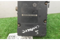 Блок АБС P52128675AA, ENR   Jeep  Cherokee III KJ  2001 - 2008 года