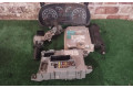 Блок управления двигателя 55246587, C75HPEU5BRC   Citroen Nemo