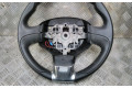 Volant Citroen C3 Picasso 2013 4109LX