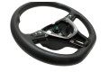 Volant Volkswagen Tiguan Allspace 2020 5NN419091CA, 34338482A  