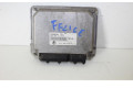 Řídící jednotka 047906030N Skoda Felicia II 1996
