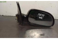 Зеркало электрическое        Chevrolet Nubira   -  года   