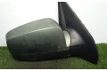 Зеркало электрическое        KIA Sorento  2002 - 2009 года   