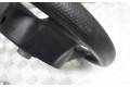 Volant Mazda 2 DG409706010659