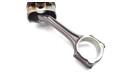 Поршень с шатуном HNS(EB2ADTS) HNS, EB2ADTS Citroen C5 Aircross