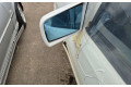 Zpětné zrcátko Mercedes-Benz C W202 1997 2108104916