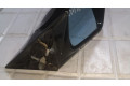 Zpětné zrcátko pravé BMW 5 E34 1995 19443301, 50560