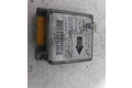Блок подушек безопасности 90483546   Opel Tigra A