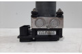 Блок АБС 0265801044, 0265232065   Peugeot  Expert  2007 - 2016 года
