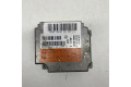 Блок подушек безопасности 0018209726, 0285001373   Mercedes-Benz C W203
