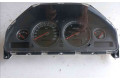 Панель приборов 36050533 Volvo XC90