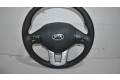 Руль KIA Ceed  2006 - 2012 года       