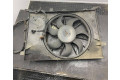 Вентилятор радиатора 8649634, 0130303909 Volvo S60