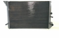 Радиатор охлаждающей жидкости     454073    Volvo 440 