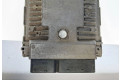 Блок управления двигателя 03F907309R, 5WP44810   Volkswagen Beetle A5