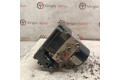 Блок АБС 06210958173, 28561166013 Mitsubishi Outlander 2007-2012 года