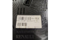Přístrojová deska Renault Megane III 2010 A2C53363614087815