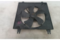 Вентилятор радиатора         Chevrolet Nubira 