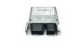 Блок подушек безопасности 6M2T-14B056-AD   Ford Galaxy