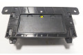 Блок управления Audi A3 8Y