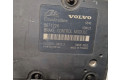 Блок АБС 8671224, 10092504033   Volvo  V70  2000 - 2004 года