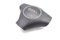 Подушка безопасности водителя 8E0880201AT Audi A2