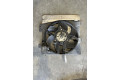 Вентилятор радиатора         Citroen C3 
