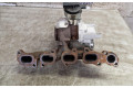 Turbodmychadlo Турбина 04L253010T, 04L253010T   Volkswagen Tiguan   DFGA