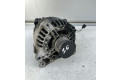 Генератор 03C903023S   Audi A1      