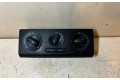 Блок управления климат-контролем 5J0820045C Skoda Fabia Mk2 (5J)