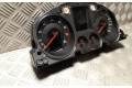 Панель приборов 3C0920870K, V0018000   Volkswagen PASSAT B6       